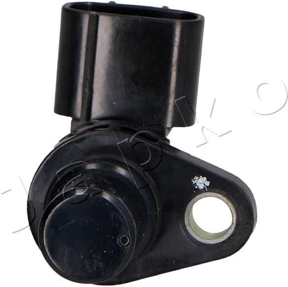 Sensor, crankshaft pulse 153801 - image 3