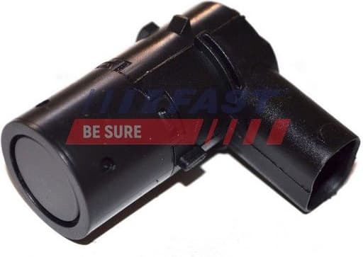 Sensor, park distance control FT76001