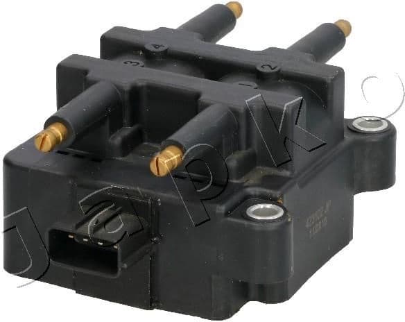 Ignition Coil 78704