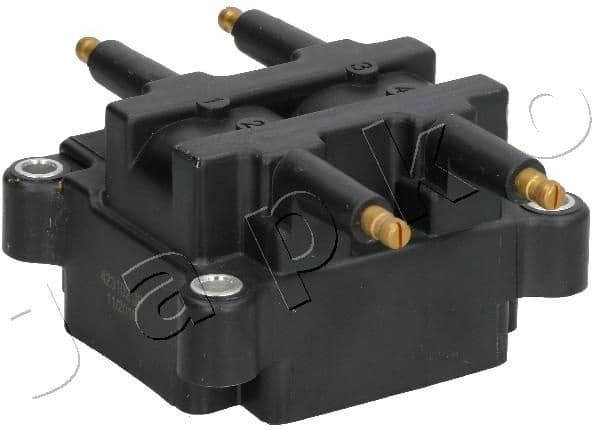 Ignition Coil 78704 - image 2