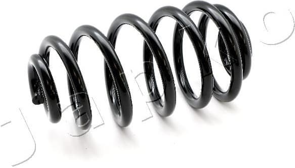 Suspension Spring ZCJ5157A