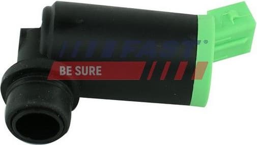 Washer Fluid Pump, window cleaning FT94909