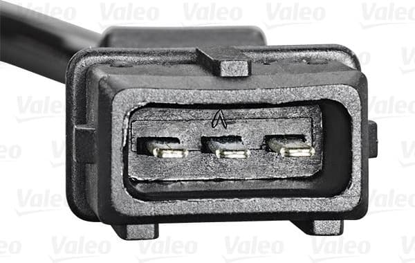 Sensor, crankshaft pulse 254106 - image 4