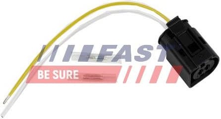 Cable Repair Kit, alternator FT76111