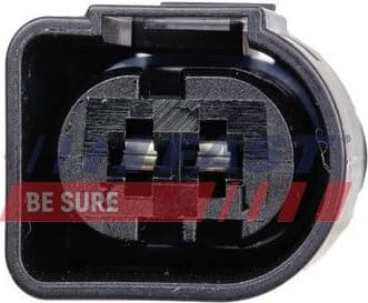 Cable Repair Kit, alternator FT76111 - image 2