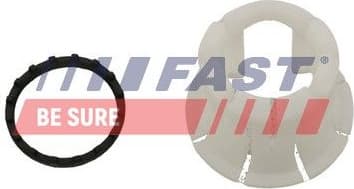 Repair Kit, gear shift lever FT73305