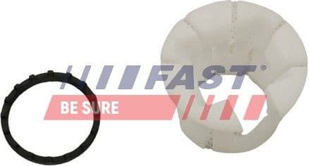 Repair Kit, gear shift lever FT73305 - image 2