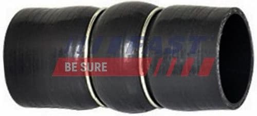 Charge Air Hose FT61947