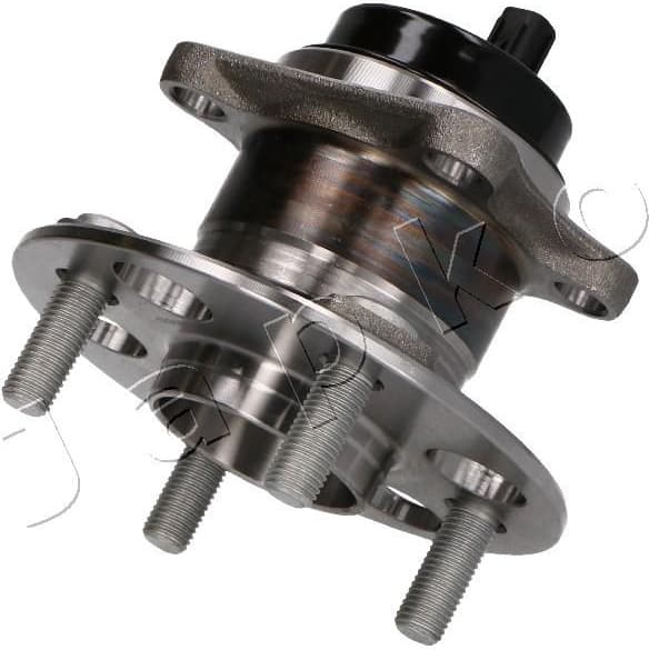 Wheel Hub 422002 - image 2
