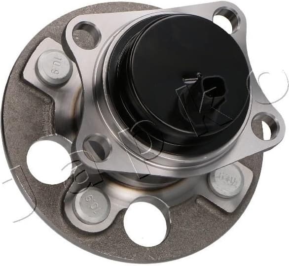 Wheel Hub 422002 - image 3
