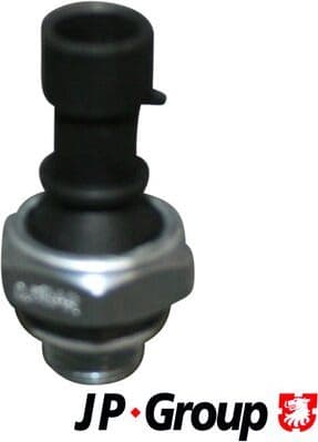 Oil Pressure Switch JP 1293500400