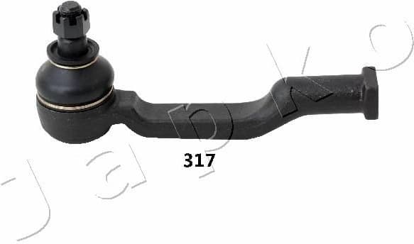 Tie Rod End 111317