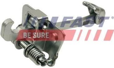 Door Check FT95456 - image 2