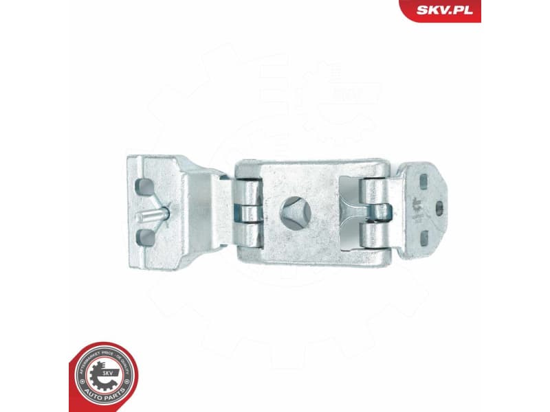 Door Hinge 96SKV810 - image 4