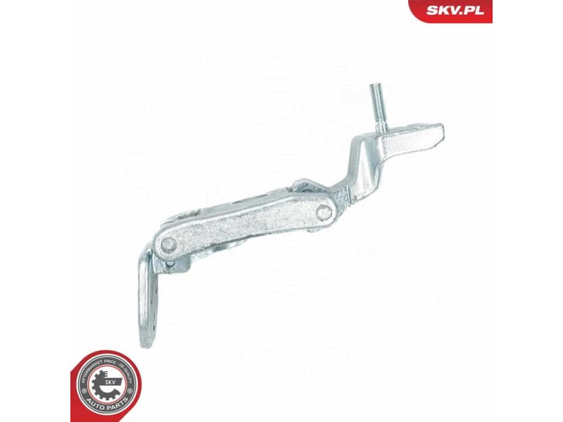 Door Hinge 96SKV810 - image 5
