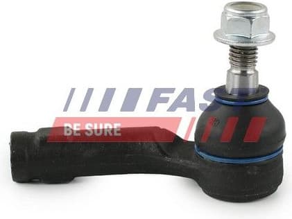 Ball Joint, axle strut FT16036