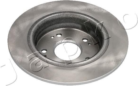 Brake Disc 61425C - image 2