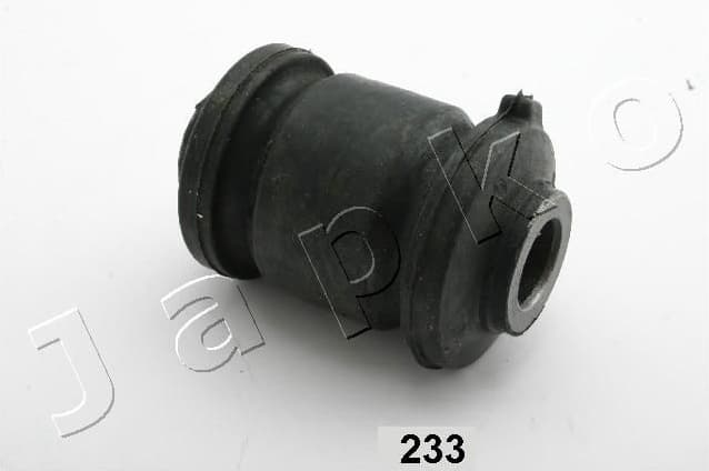 Mounting, control/trailing arm GOJ233