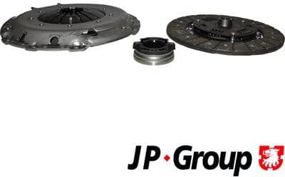 Clutch Kit JP 1130402910