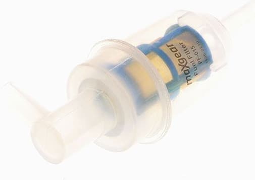 Fuel Filter 26-2253 - image 2