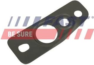 Gasket, oil outlet (charger) FT48807