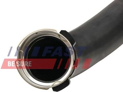 Charge Air Hose FT65103 - image 3