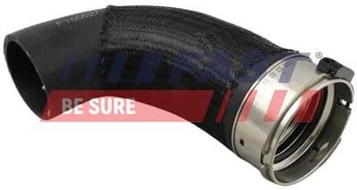 Charge Air Hose FT65527