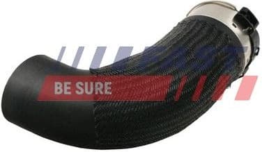 Charge Air Hose FT65527 - image 2