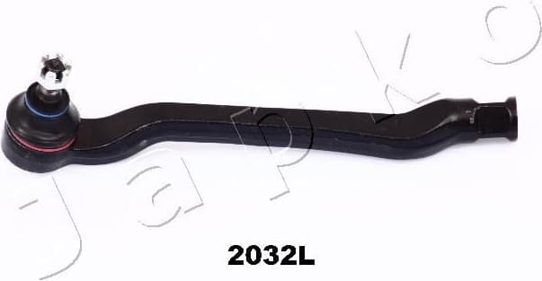 Tie Rod End 1112032L