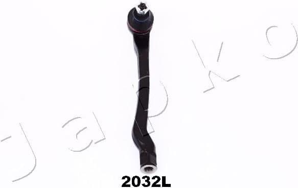 Tie Rod End 1112032L - image 2