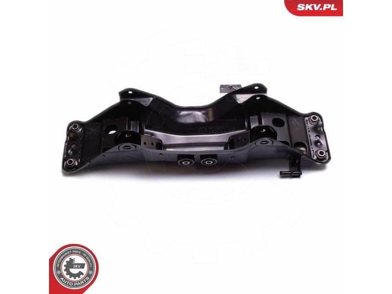 Axle Beam 64SKV083 - image 4