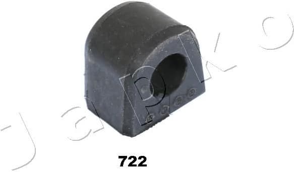 Bushing, stabiliser bar GOJ722