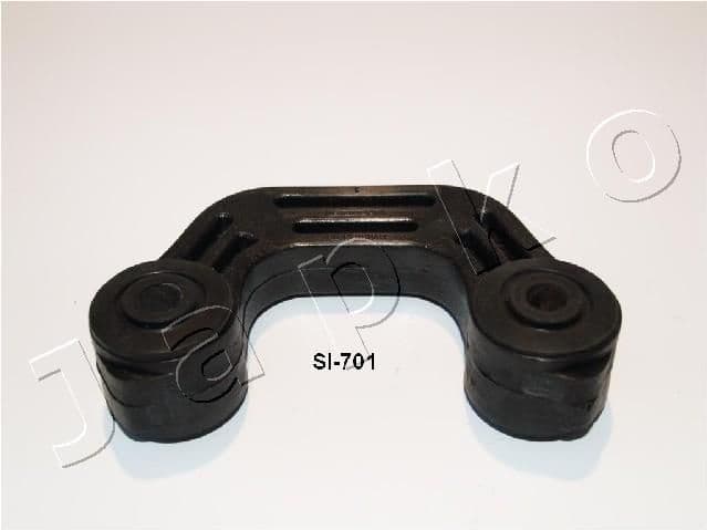 Link/Coupling Rod, stabiliser bar 106701