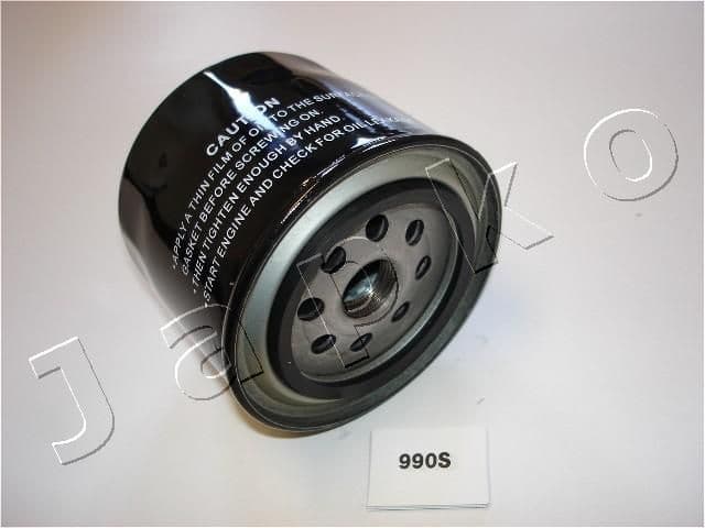 Oil Filter 10990