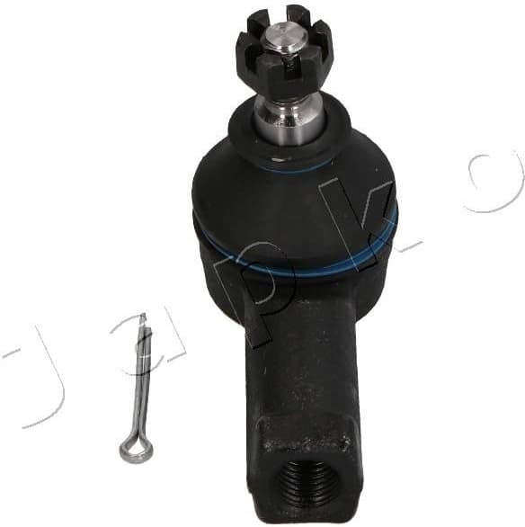 Tie Rod End 111516 - image 3