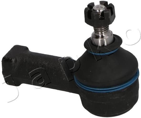 Tie Rod End 111516 - image 4