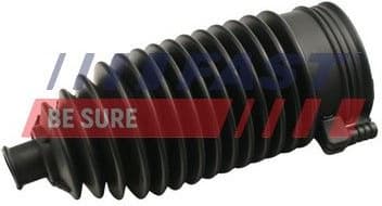 Bellow, steering FT20351