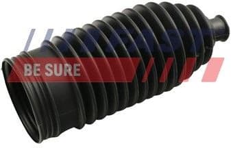 Bellow, steering FT20351 - image 2