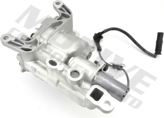 Oil Pump OP8344 - image 6