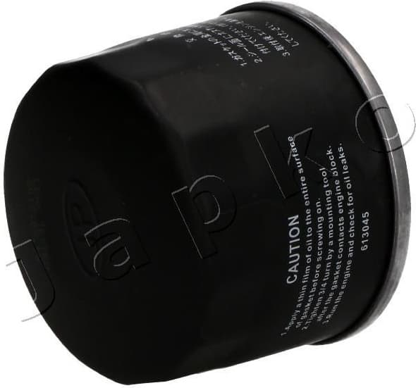 Oil Filter 10M02 - image 3