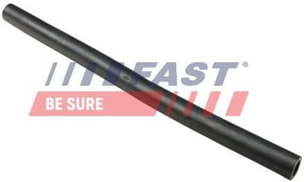 Fuel Line FT39597