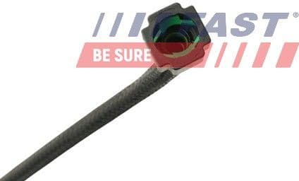 Fuel Line FT39603 - image 2