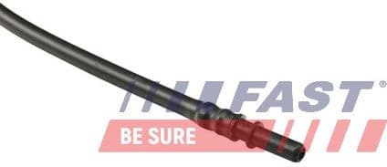 Fuel Line FT39603 - image 3