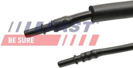 Fuel Line FT39625 - image 2