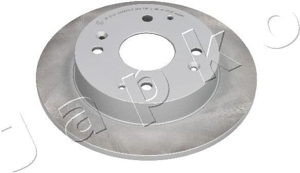 Brake Disc 61413C