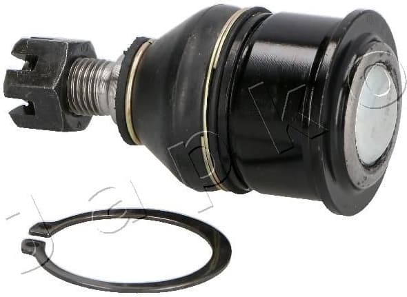 Ball Joint 73499 - image 2