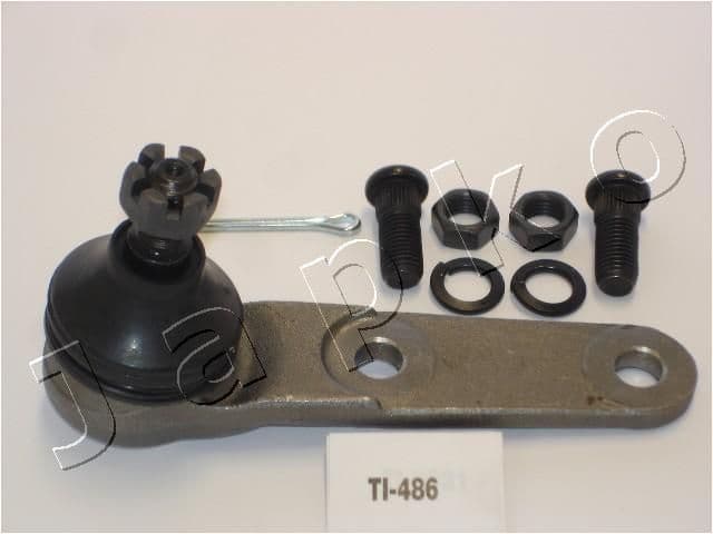 Ball Joint 111486