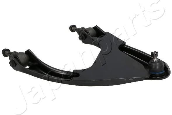 Control/Trailing Arm, wheel suspension BS-442L
