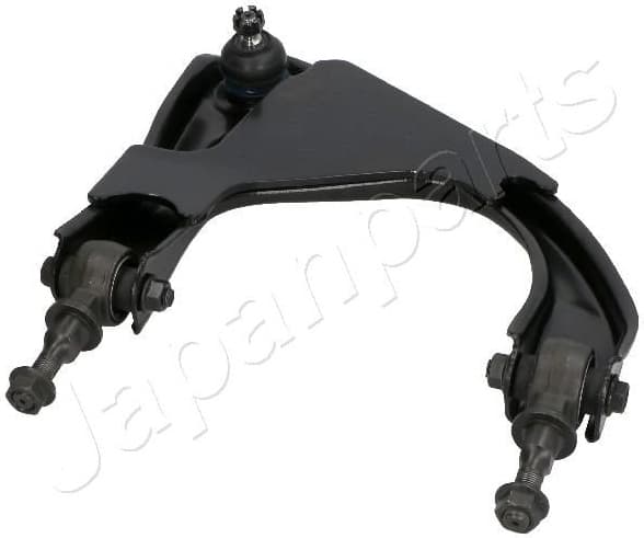 Control/Trailing Arm, wheel suspension BS-442L - image 3