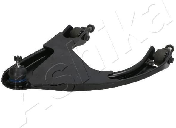 Control/Trailing Arm, wheel suspension 72-04-442R